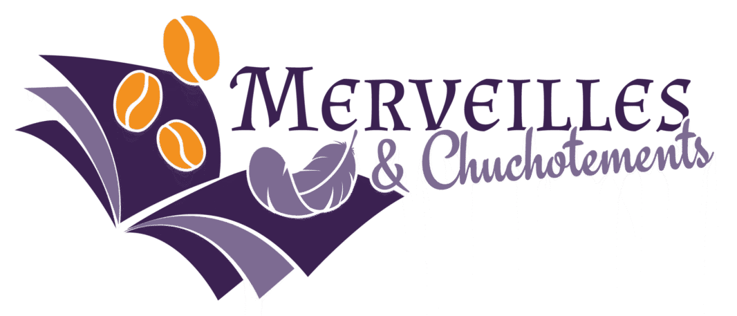 Merveilles & Chuchotements