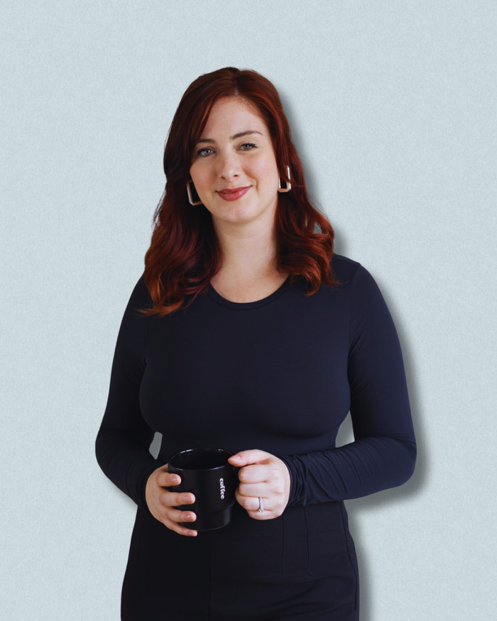 Photo d'auteur de K. Lanthier